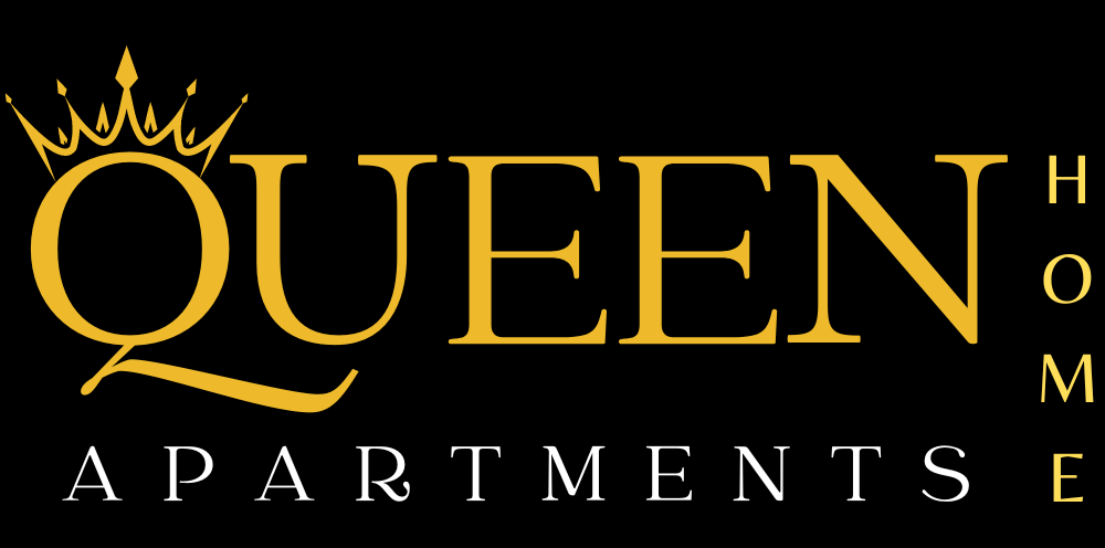 ボローニャとモデナの短期アパート - Queen Home Apartments