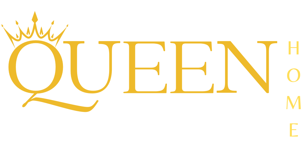 ボローニャとモデナの短期アパート - Queen Home Apartments